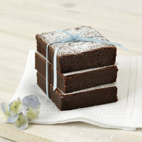 Calphalon 9 in. x 13 in. Brownie Pan & 12 in. x 17 in. Baking Sheet  Nonstick Bakeware Set (2-Piece) – Monsecta Depot
