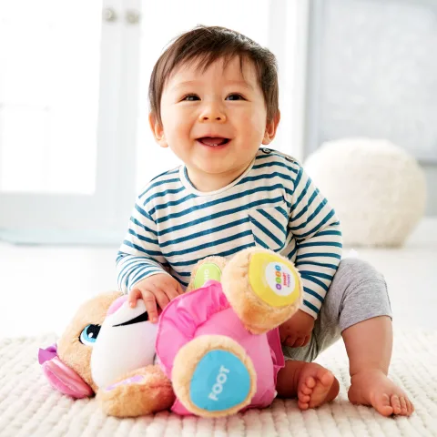 Laugh and learn smart stages sis deals