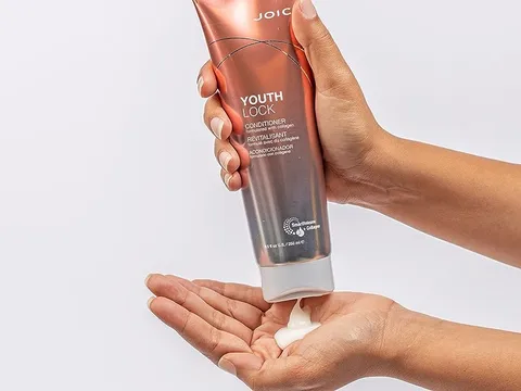 YOUTHLOCK CONDITIONER