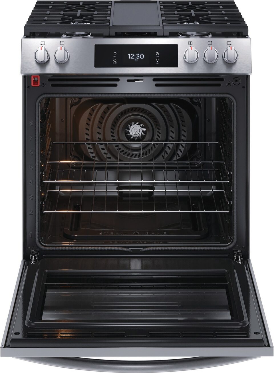 Frigidaire Gallery® 30