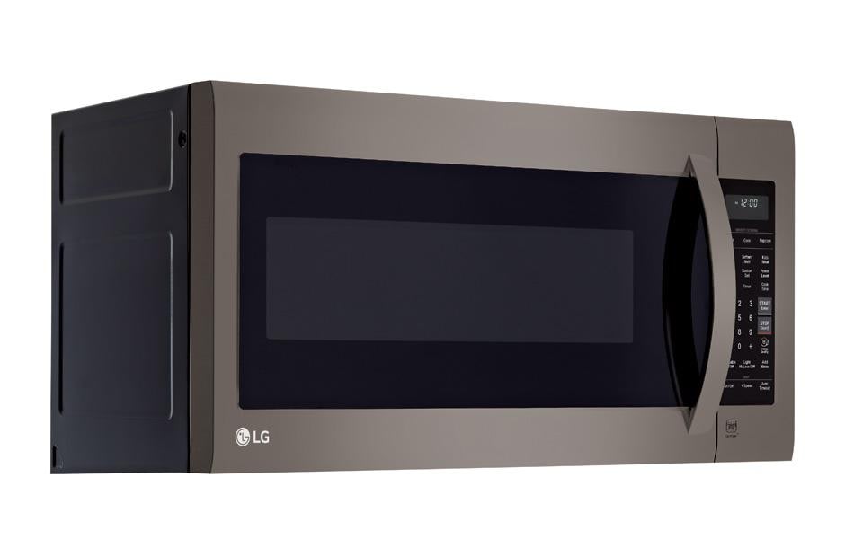 lmv2031bd