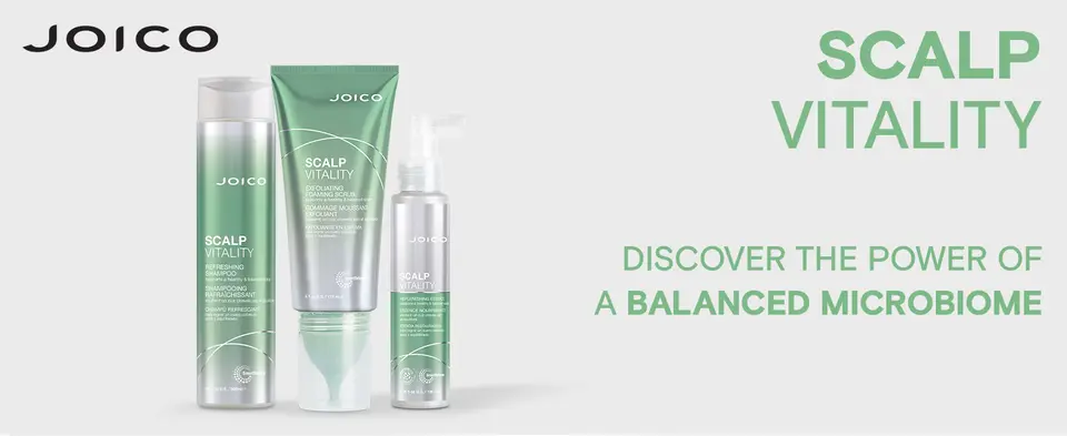 banner image of products from collection