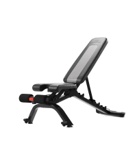 Bowflex 5.1 s stowable bench walmart new arrivals