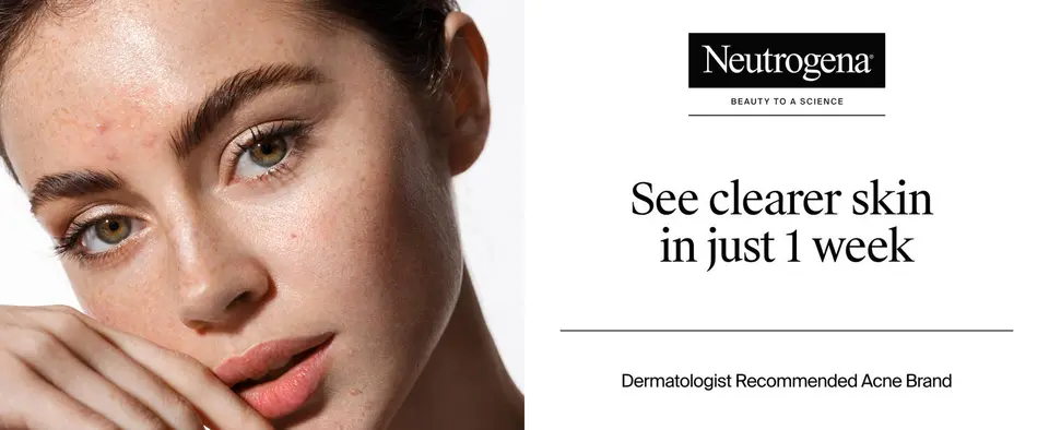 salicylic acid face wash acne treatment for face facial cleanser acne face wash blackhead face wash