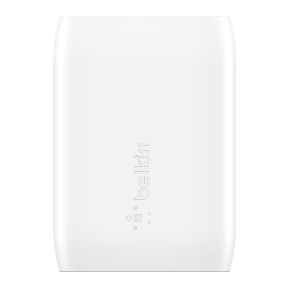 Belkin Boost Charge Wall Charger - Thumbnail 5