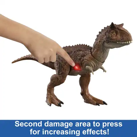 T rex toy walmart online