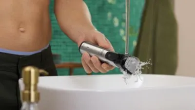 Quality &amp; Ease of use