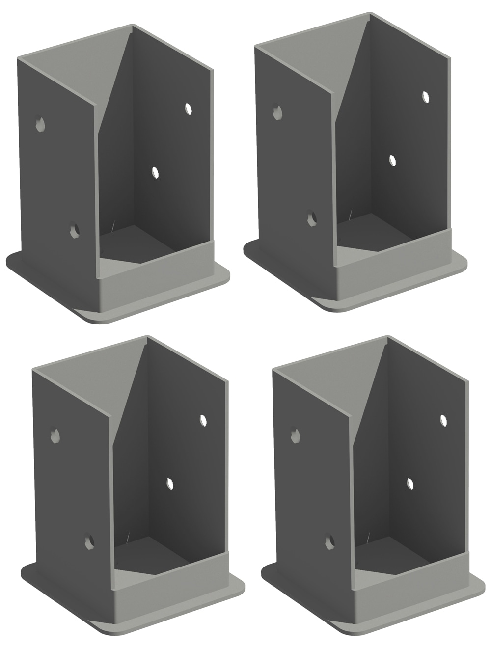 adjustable shade pergola 8 x 8 on Brandenburg Louvered Vinyl Pergola Costco