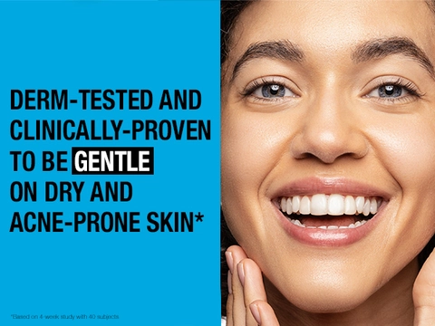 skin care, skin care products, facial skin care products, lotion for dry skin, serums for skin care