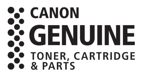  Canon Genuine 054 High Yield CMY Color Toner Cartridge