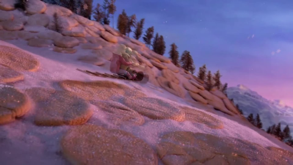 thumbnail video image 2 of Air Wick Plug in Scented Oil Refill, 2ct, Pumpkin Spice, Air Freshener, 2 of 8