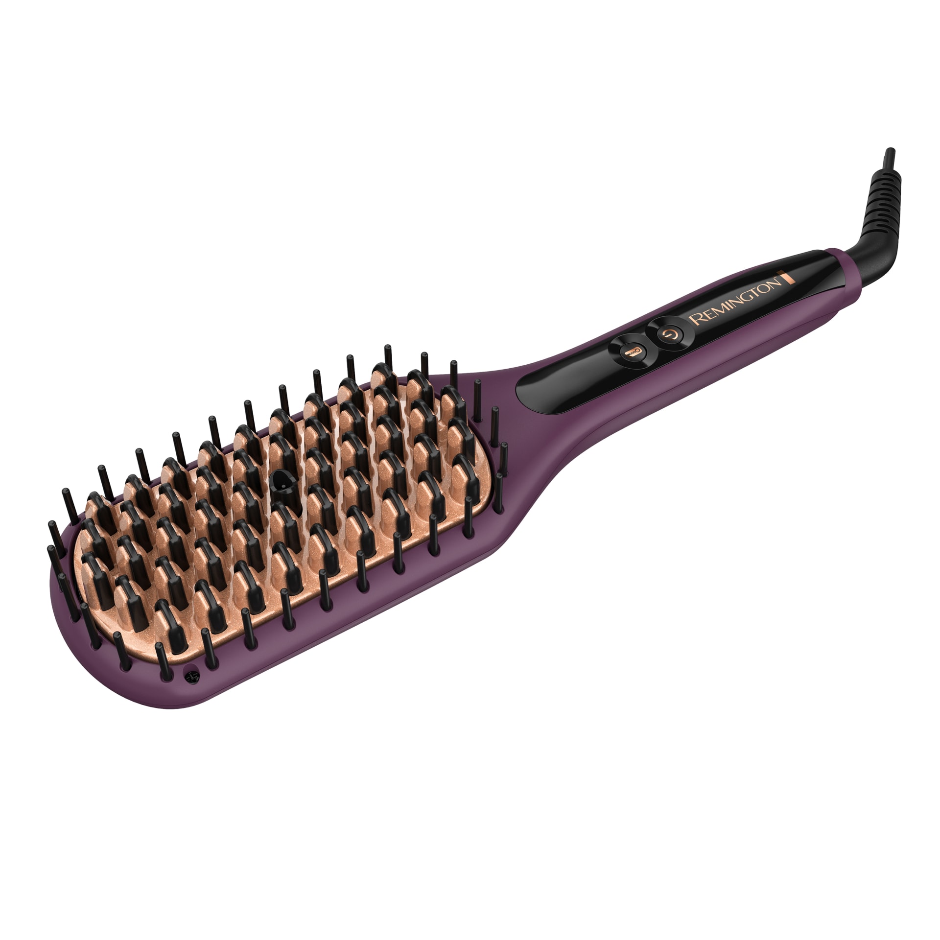 kohls hair straightener