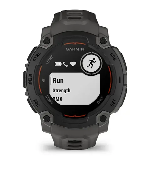時計 GARMIN Instinct Garmin Instinct E GPS Smartwatch | Dick's Sporting Goods