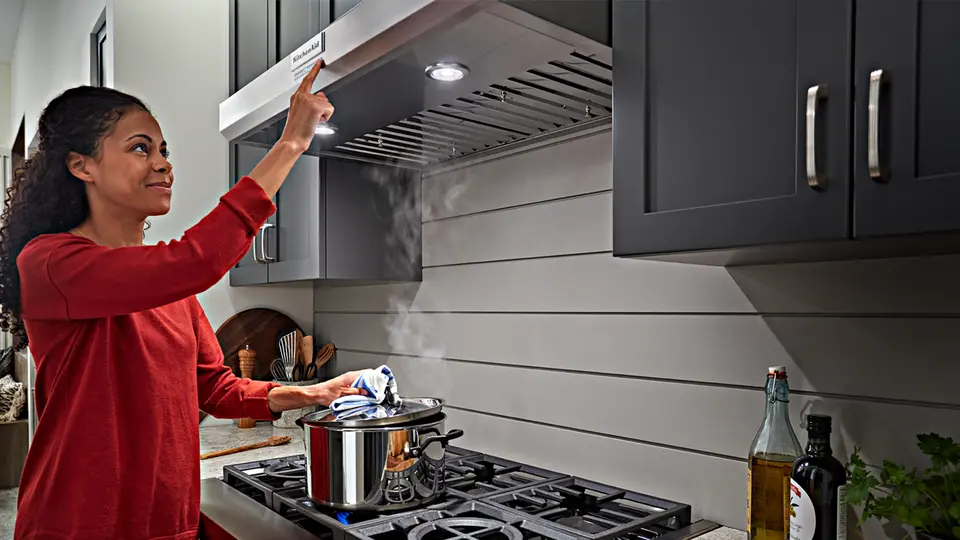 Shop Kitchenaid® 36