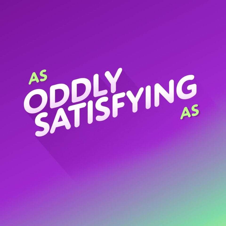 thumbnail video image 2 of Kaboom Shower, Tub & Tile Cleaner, 32 fl oz, 2 of 5