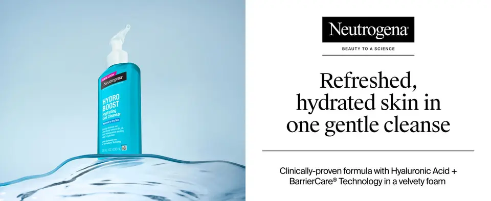 face cleanser facial cleanser face wash face gel cleansing gel gel cleanser foaming gel cleanser