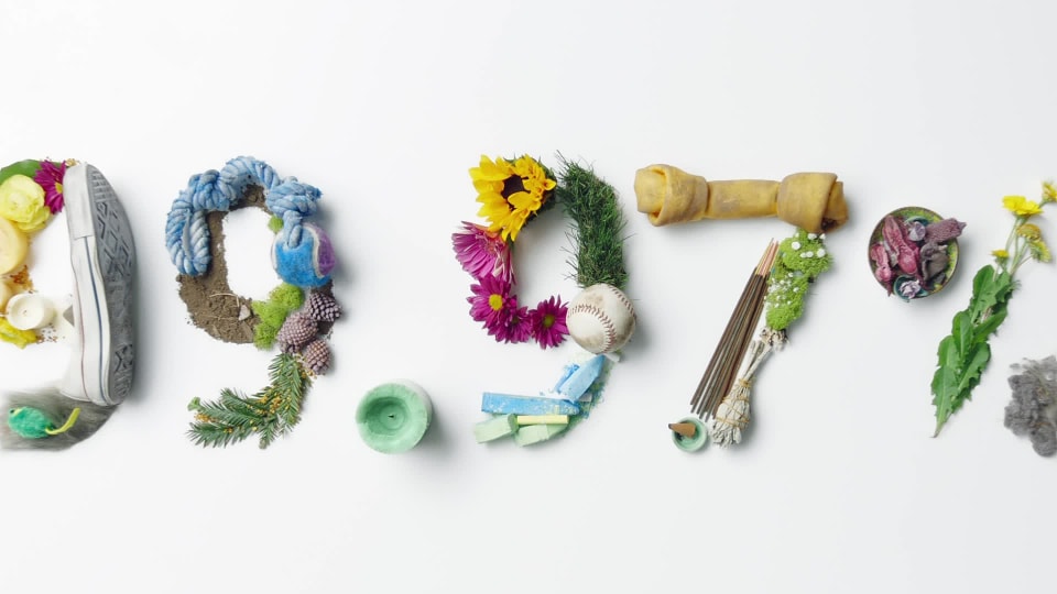 thumbnail video image 2 of Filtrete by 3M Allergen Reduction + Odor Reduction Air Purifier Filter, Replaces Sizse A/D/H Filters, 2 Pack, 2 of 9