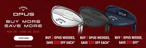 オーパスウェッジ 50° 56° wedges-2024-opus-chrome___2.