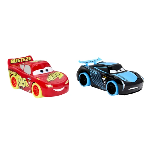 Cars 3 toys australia deals