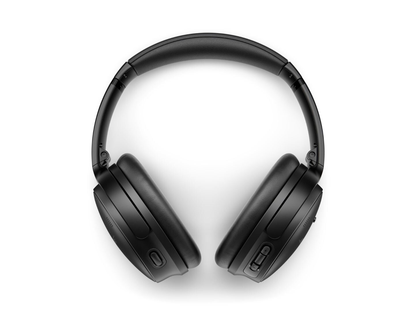 Bose QuietComfort® SE Headphones 