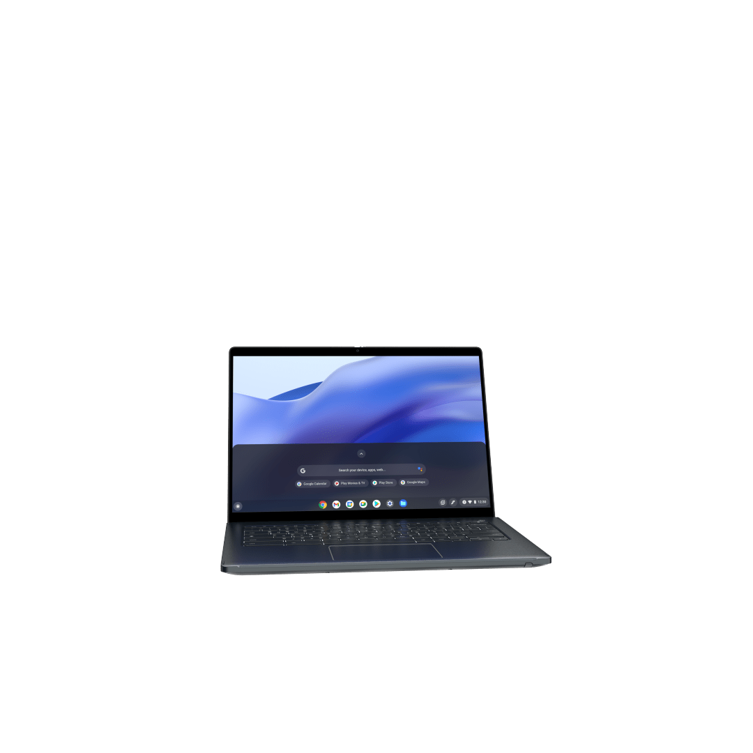 Acer Chromebook Spin 714, 14