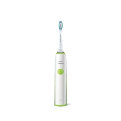 philips sonicare dailyclean 1300 rechargeable electric toothbrush
