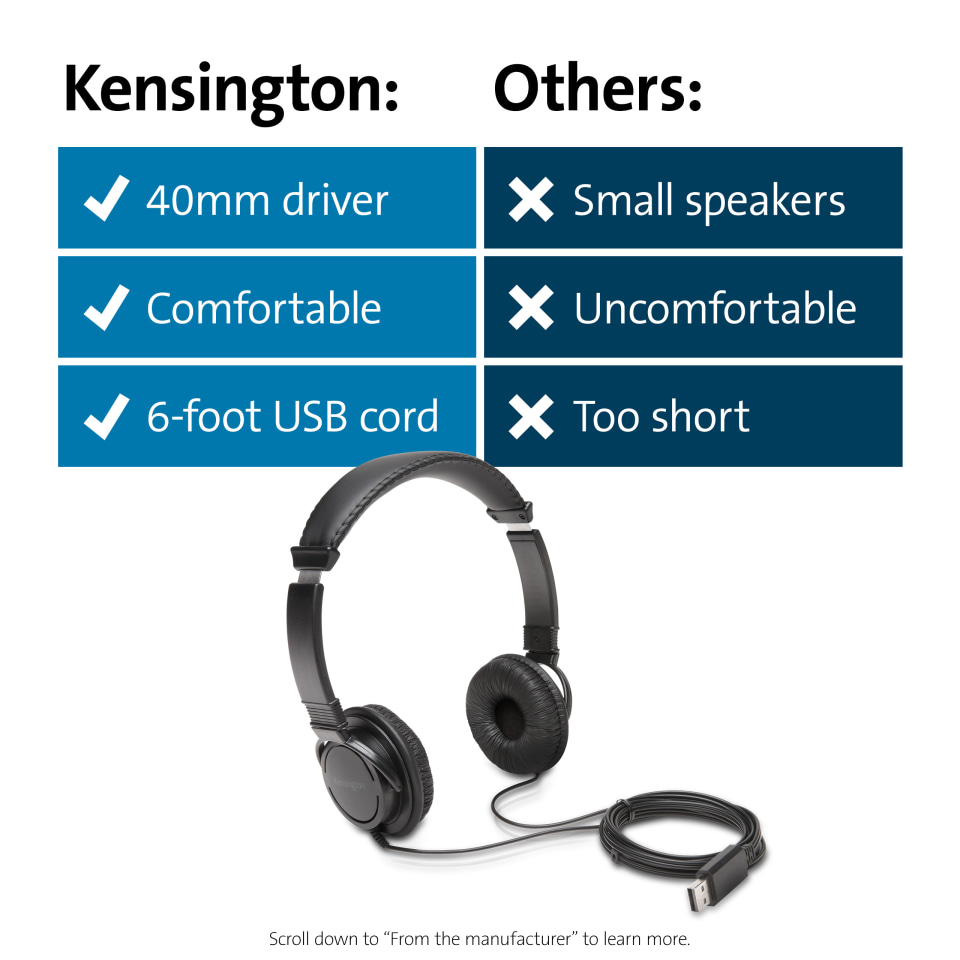 k97600ww