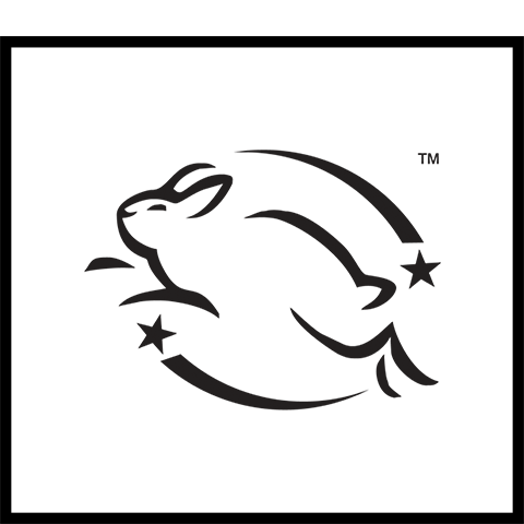 CRUELTY-FREE