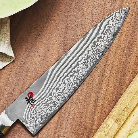Miyabi Kaizen 6-inch Chef's Knife : Target