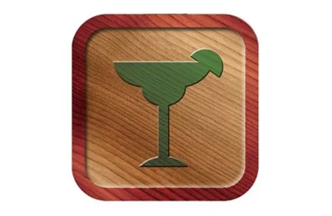 Margaritas