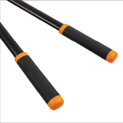 Fiskars 28 in. Steel Bypass Lopper Mfr# 391461-1006 - Ace Hardware