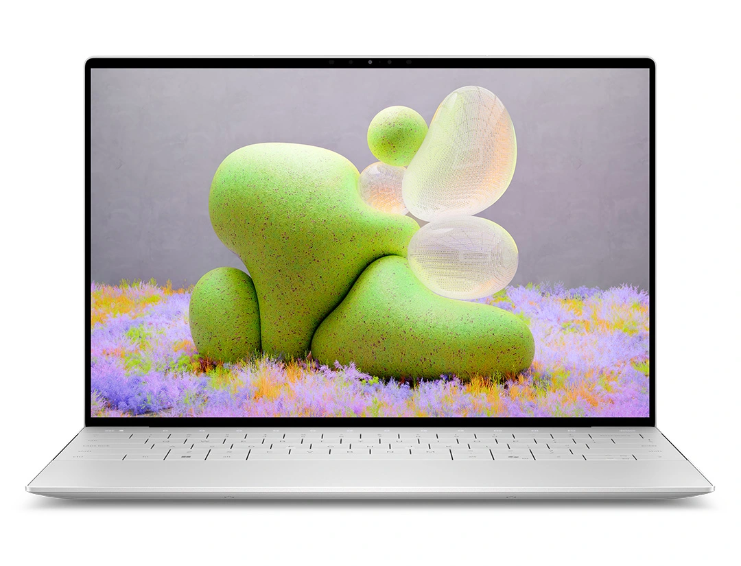 Notebook Dell XPS 13 X13-U7256V-M10 13.4