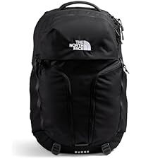 north face backpack borealis size The North Face Borealis Backpack Vs The North Face Borealis Mini Backpack  Comparison