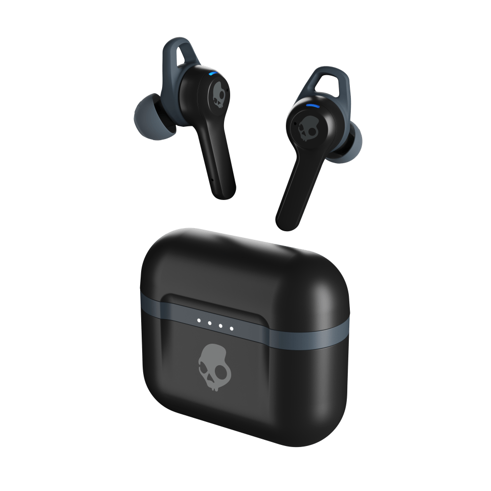 costco skullcandy wireless earbuds