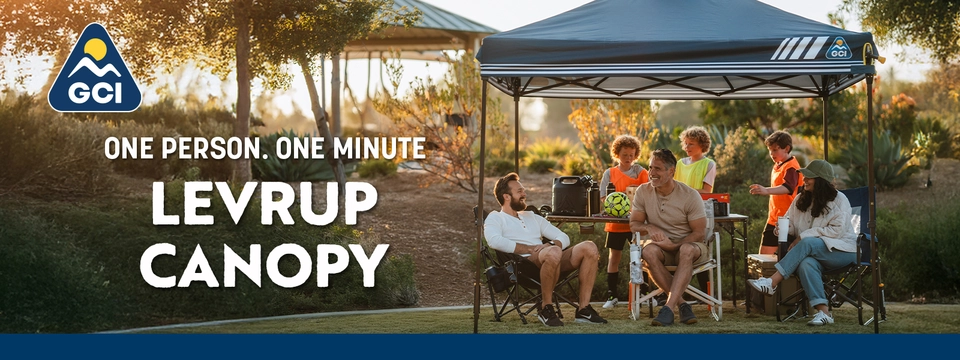 yoppy  Abba Patio 13' Canopy with Roller Bag | BJ's Wholesale Club