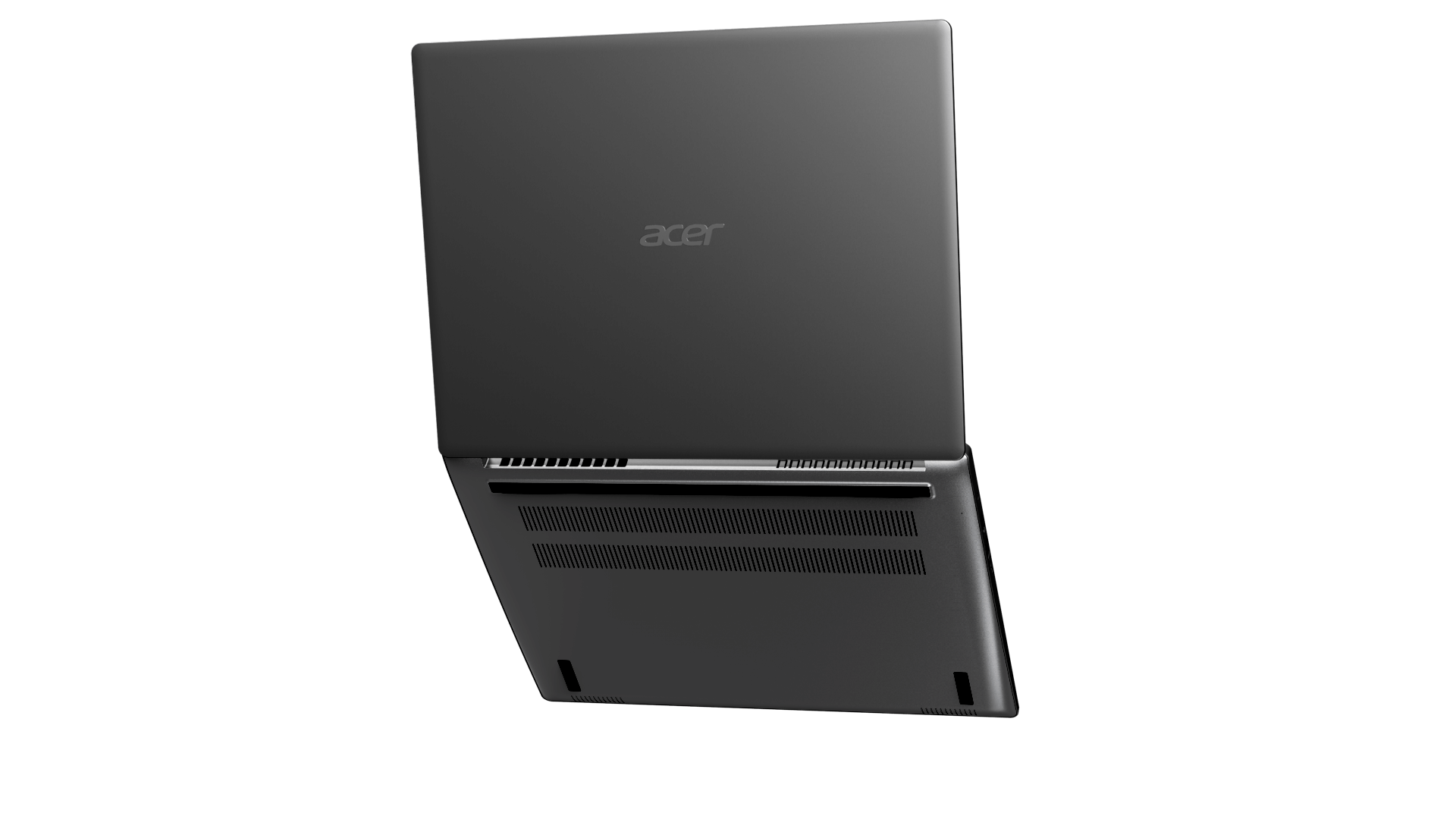 Acer Swift 3 Laptop, 13.5