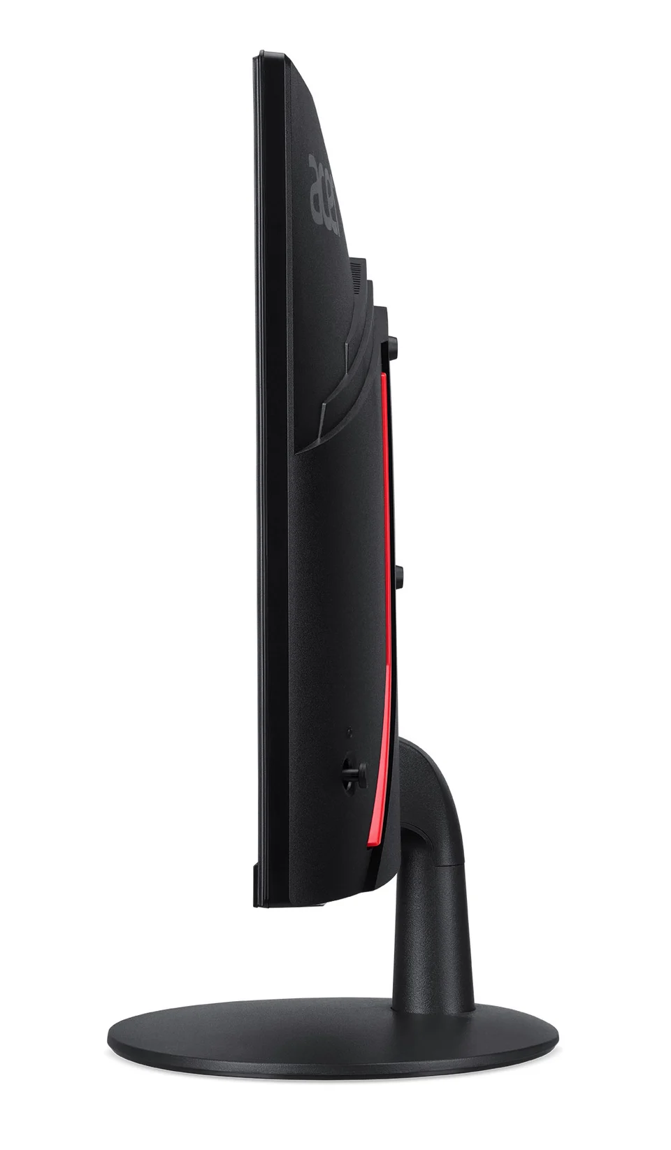 Acer Nitro ED240Q bi 23.6