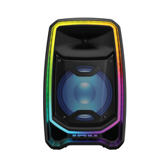 ION Audio Total PA™ Freedom front view