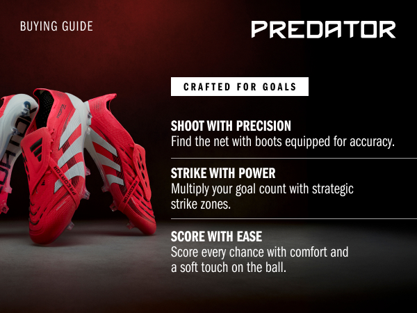 ボーイ　F50 117.5×91.2㌢ adidas F50 Pro FG Soccer Cleats | Dick's Sporting Goods