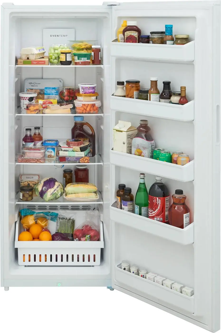 Frigidaire FFUE1326AW 28