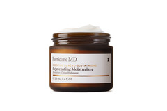 EFx Rejuvenating Moisturizer 