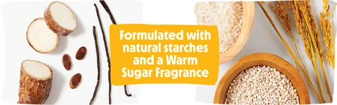 not your mothers dry shampoo for women