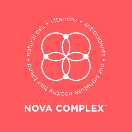 NOVA Complex