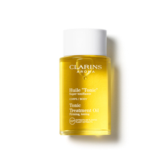 Product Tonic Body Firming & Toning Treatment Oil image