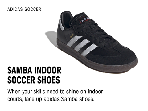 楽天市場】adidas samba サンバ（靴サイズ（cm）18.0）の通販