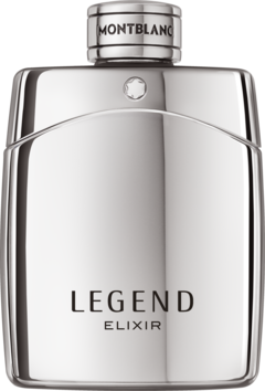 Product Montblanc Legend Elixir Parfum image