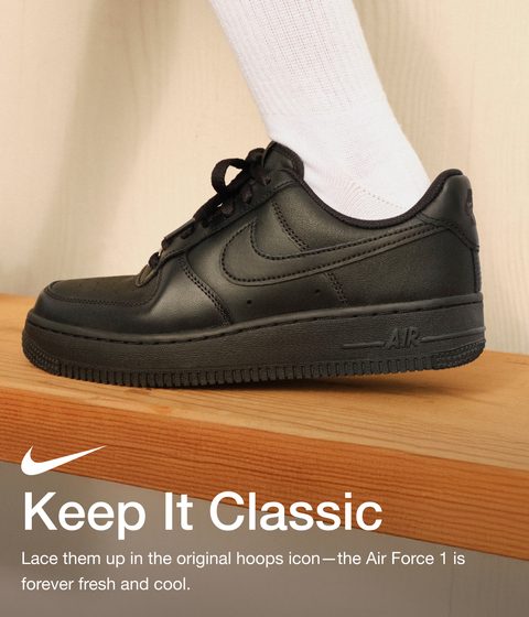 papayatc　新品未使用/Nike Air Force s-l400.jpg