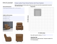 View Room Planner PDF