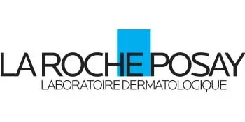 About La Roche-Posay