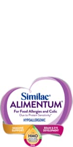 Similac alimentum walmart fashion